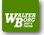 Walterborg