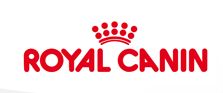 royalcanin