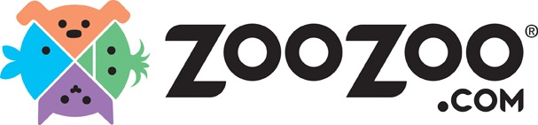 ZooZoo-logotyp