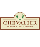 Chevalier-cmyk
