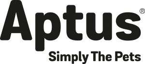 Aptus_logo+slogan_black (1)