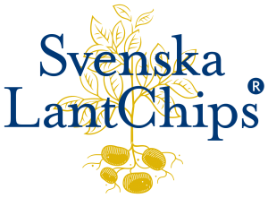 SL-logotyp