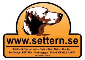 Settern_se