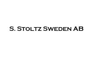 s_Stoltz